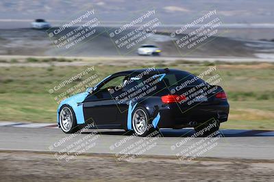 media/Mar-29-2025-Speed Ventures (Sat) [[9900210f0d]]/Yellow/Session 1 (Sweeper)/